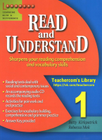 Read_and_Understand_1.pdf